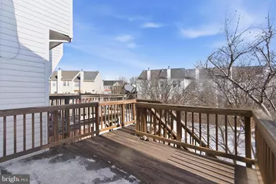 21946 Thompson Square, Sterling, VA 20166 - Photo 24