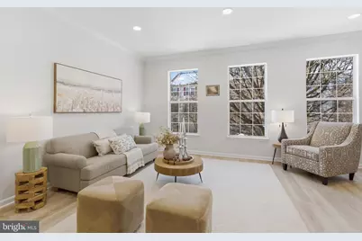 21946 Thompson Square, Sterling, VA 20166 - Photo 14