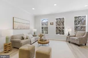 21946 Thompson Square, Sterling, VA 20166 - Photo 14