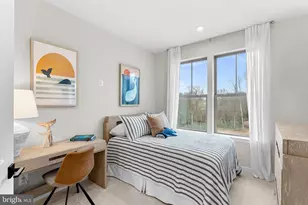 19710 Sepia Sq, Ashburn, VA 20147 - Photo 38