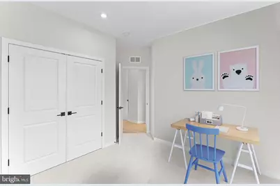 19710 Sepia Square, Ashburn, VA 20147 - Photo 44