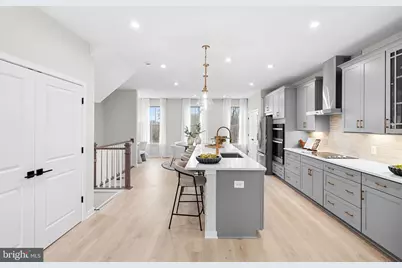 19710 Sepia Square, Ashburn, VA 20147 - Photo 1