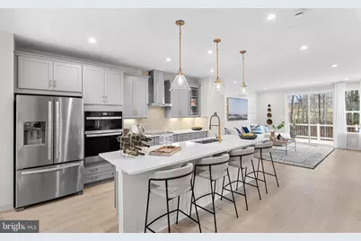 19710 Sepia Square, Ashburn, VA 20147 - Photo 20