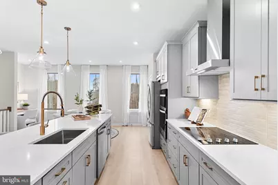 19710 Sepia Square, Ashburn, VA 20147 - Photo 18