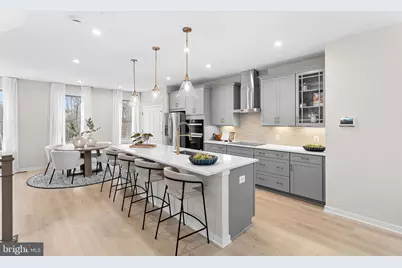 19710 Sepia Square, Ashburn, VA 20147 - Photo 4