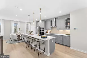 19710 Sepia Sq, Ashburn, VA 20147 - Photo 4