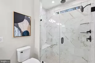 19710 Sepia Sq, Ashburn, VA 20147 - Photo 36