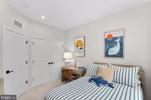 19710 Sepia Sq, Ashburn, VA 20147 - Photo 40