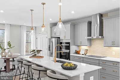 19710 Sepia Square, Ashburn, VA 20147 - Photo 22