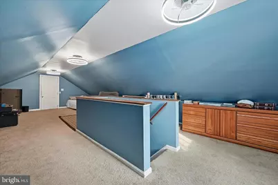 18758 Telegraph Springs Road, Purcellville, VA 20132 - Photo 32