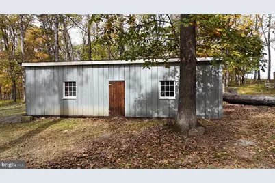 18758 Telegraph Springs Road, Purcellville, VA 20132 - Photo 42