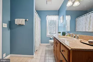 18758 Telegraph Springs Rd, Purcellville, VA 20132 - Photo 26