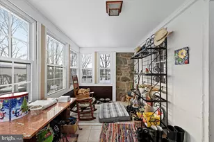 18758 Telegraph Springs Rd, Purcellville, VA 20132 - Photo 14