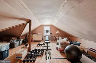 18758 Telegraph Springs Rd, Purcellville, VA 20132 - Photo 36