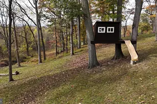 18758 Telegraph Springs Rd, Purcellville, VA 20132 - Photo 48