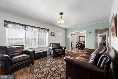 18758 Telegraph Springs Road, Purcellville, VA 20132 - Photo 6