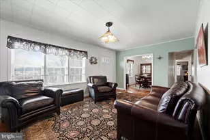 18758 Telegraph Springs Rd, Purcellville, VA 20132 - Photo 6