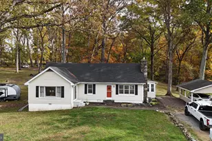 18758 Telegraph Springs Rd, Purcellville, VA 20132 - Photo 1