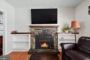 18758 Telegraph Springs Rd, Purcellville, VA 20132 - Photo 8