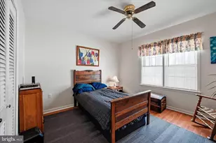 18758 Telegraph Springs Rd, Purcellville, VA 20132 - Photo 28