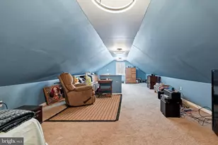 18758 Telegraph Springs Rd, Purcellville, VA 20132 - Photo 34