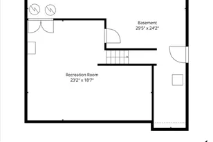 18758 Telegraph Springs Rd, Purcellville, VA 20132 - Photo 58