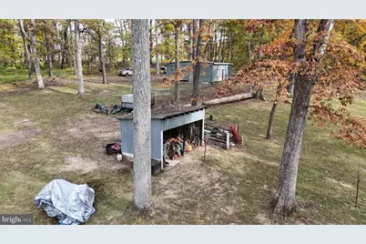 18758 Telegraph Springs Road, Purcellville, VA 20132 - Photo 54