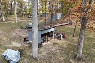 18758 Telegraph Springs Rd, Purcellville, VA 20132 - Photo 54