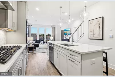 20012 Coral Wind Terrace, Ashburn, VA 20147 - Photo 4