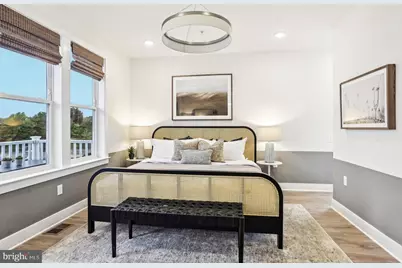 20012 Coral Wind Terrace, Ashburn, VA 20147 - Photo 6