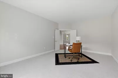 18302 Poplar Stand Place, Purcellville, VA 20132 - Photo 18