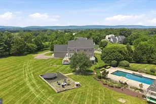 18302 Poplar Stand Pl, Purcellville, VA 20132 - Photo 108