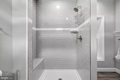 18302 Poplar Stand Place, Purcellville, VA 20132 - Photo 74