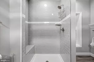 18302 Poplar Stand Pl, Purcellville, VA 20132 - Photo 74
