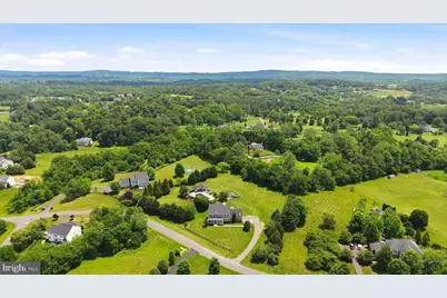 18302 Poplar Stand Place, Purcellville, VA 20132 - Photo 110