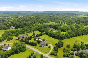 18302 Poplar Stand Pl, Purcellville, VA 20132 - Photo 110