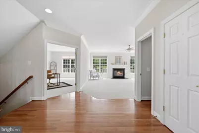 18302 Poplar Stand Place, Purcellville, VA 20132 - Photo 14
