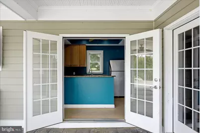 18302 Poplar Stand Place, Purcellville, VA 20132 - Photo 100