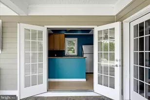 18302 Poplar Stand Pl, Purcellville, VA 20132 - Photo 100