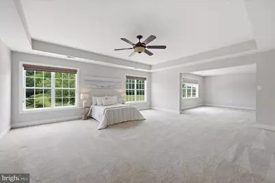 18302 Poplar Stand Place, Purcellville, VA 20132 - Photo 54