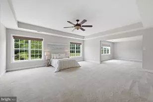18302 Poplar Stand Pl, Purcellville, VA 20132 - Photo 54