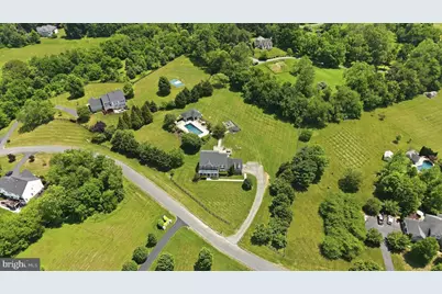 18302 Poplar Stand Place, Purcellville, VA 20132 - Photo 114