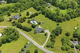 18302 Poplar Stand Pl, Purcellville, VA 20132 - Photo 114