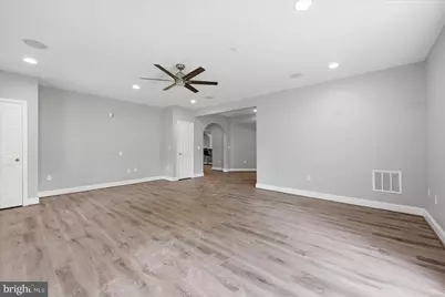 18302 Poplar Stand Place, Purcellville, VA 20132 - Photo 68