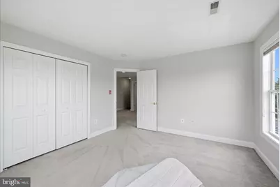 18302 Poplar Stand Place, Purcellville, VA 20132 - Photo 46