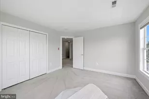 18302 Poplar Stand Pl, Purcellville, VA 20132 - Photo 46