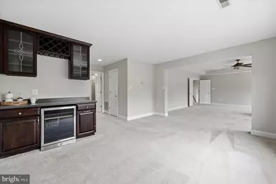 18302 Poplar Stand Place, Purcellville, VA 20132 - Photo 58