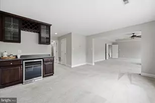 18302 Poplar Stand Pl, Purcellville, VA 20132 - Photo 58