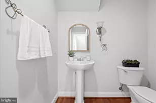 18302 Poplar Stand Pl, Purcellville, VA 20132 - Photo 16