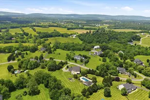 18302 Poplar Stand Pl, Purcellville, VA 20132 - Photo 112